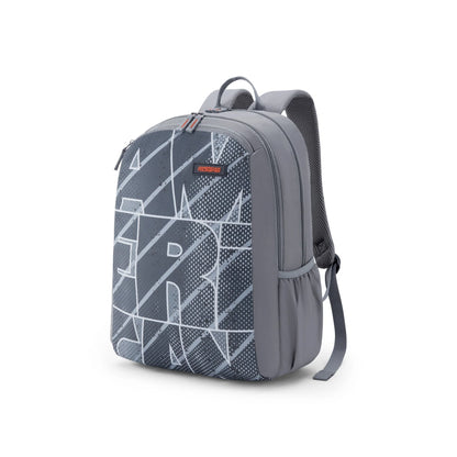 AMERICAN TOURISTER NEO 4.0