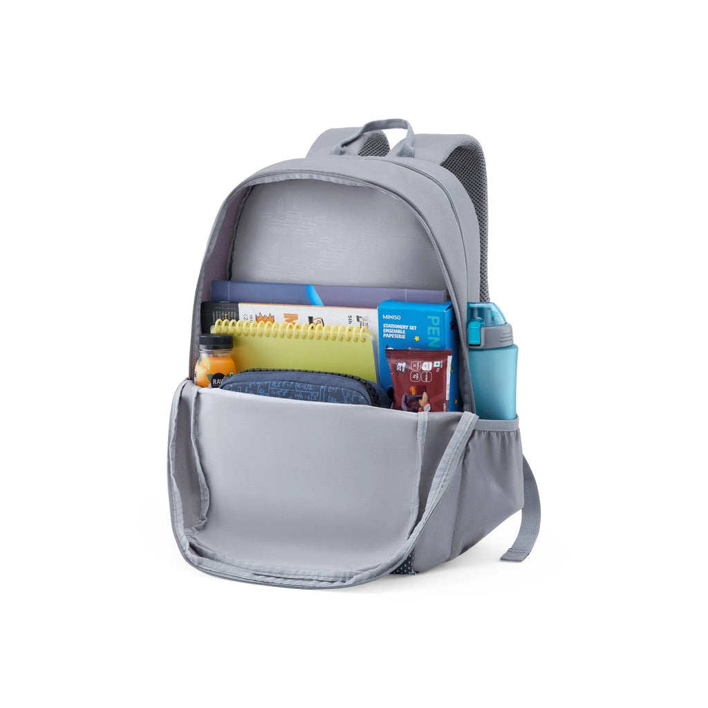 AMERICAN TOURISTER NEO 4.0