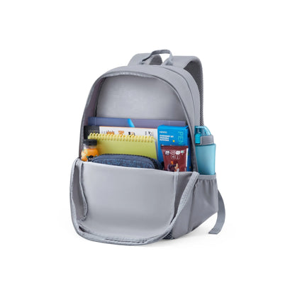 AMERICAN TOURISTER NEO 4.0