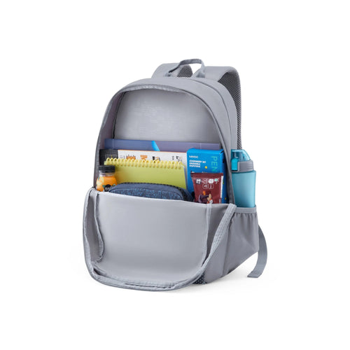 AMERICAN TOURISTER NEO 4.0