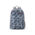 AMERICAN TOURISTER NEO 4.0