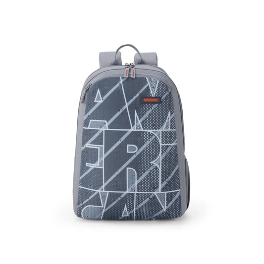AMERICAN TOURISTER NEO 4.0