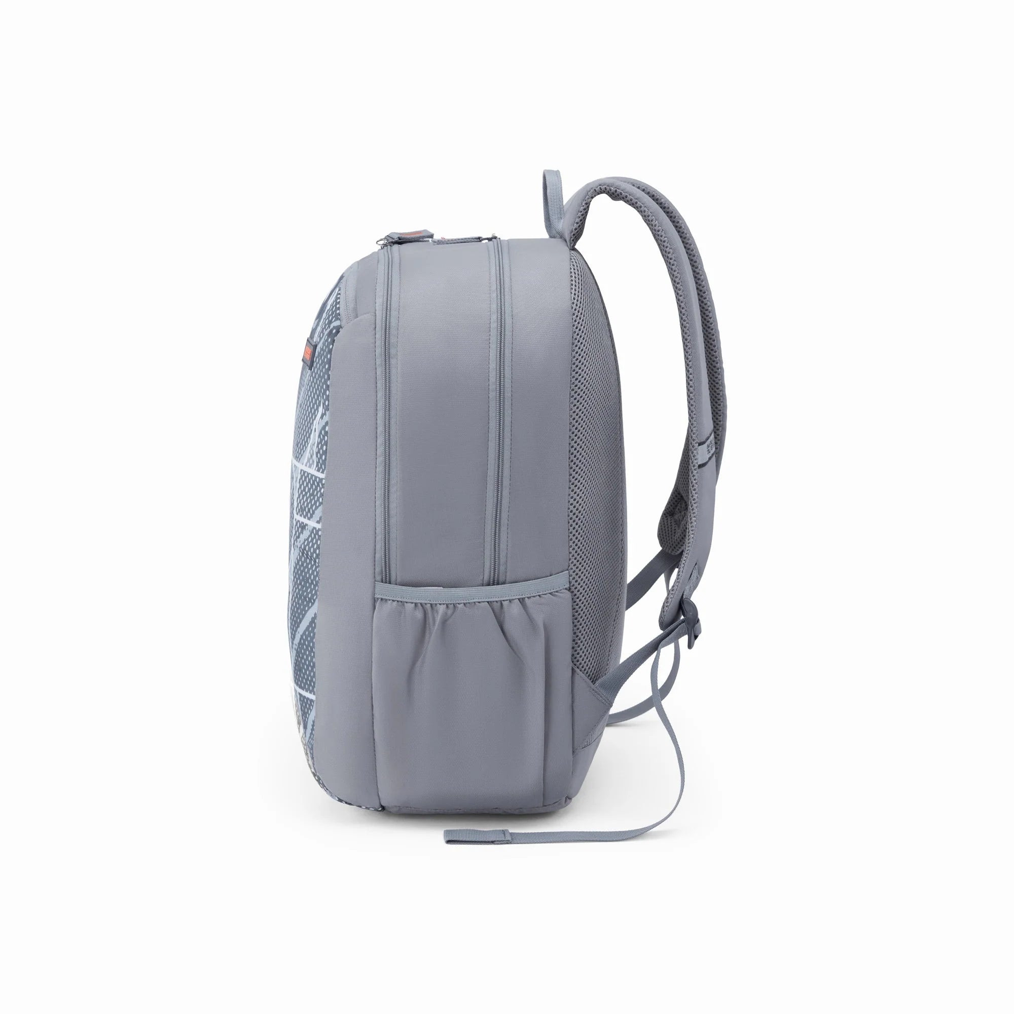 AMERICAN TOURISTER NEO 4.0