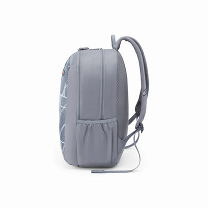 AMERICAN TOURISTER NEO 4.0