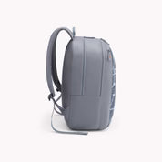 AMERICAN TOURISTER NEO 4.0