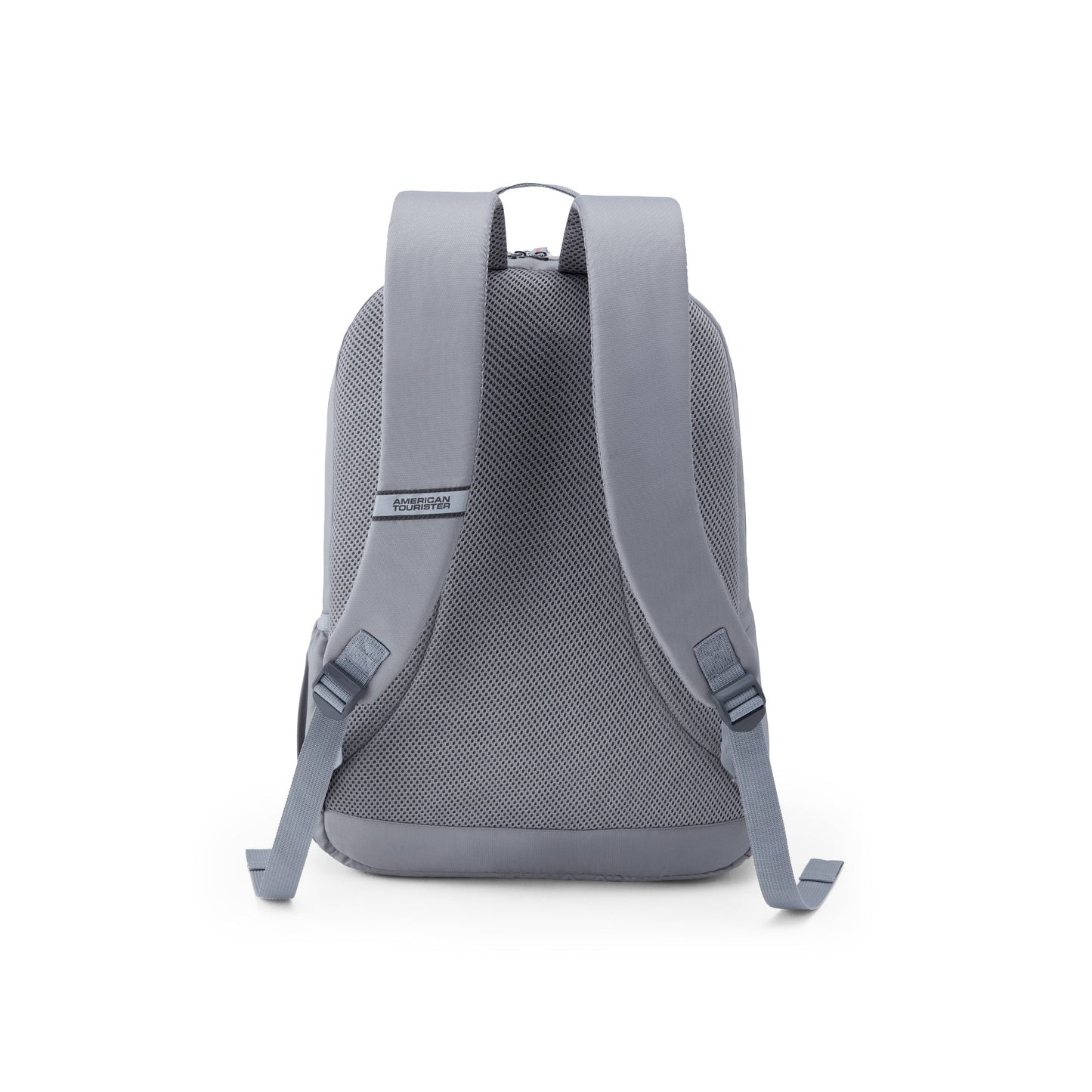 AMERICAN TOURISTER NEO 4.0