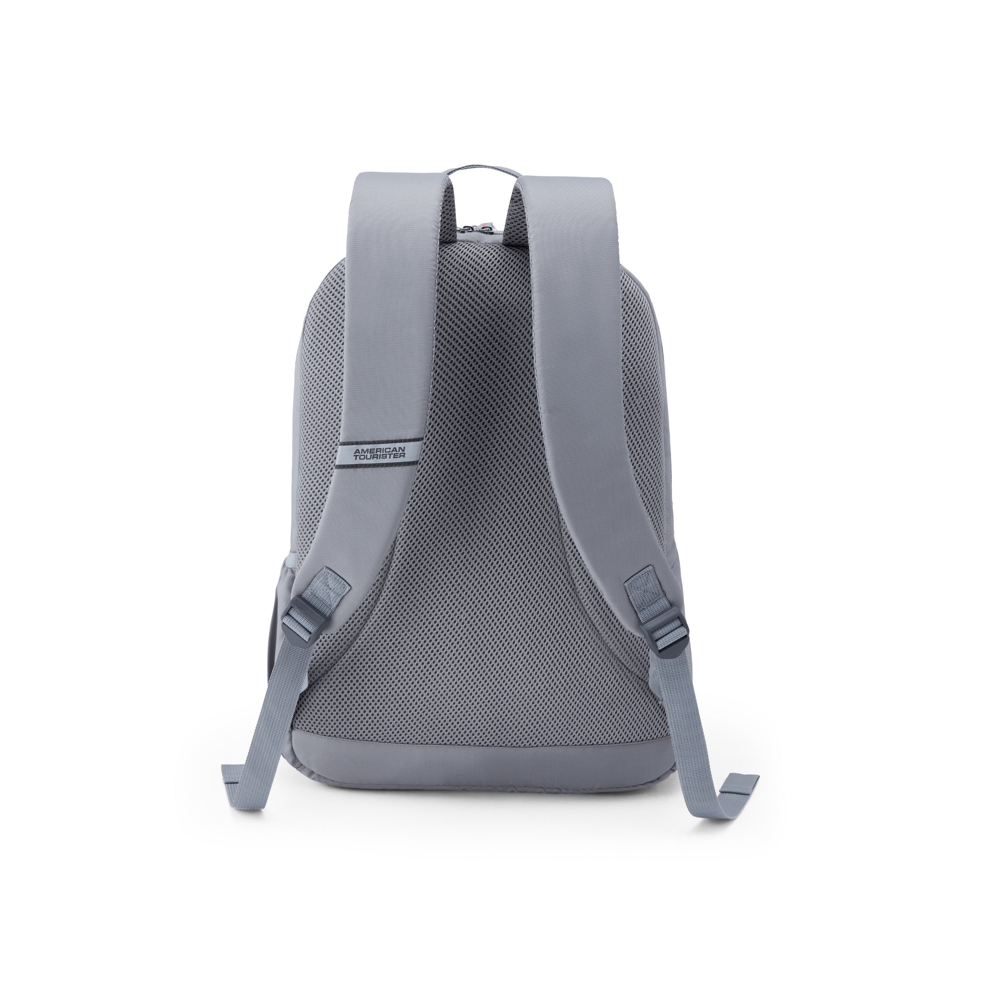 AMERICAN TOURISTER NEO 4.0