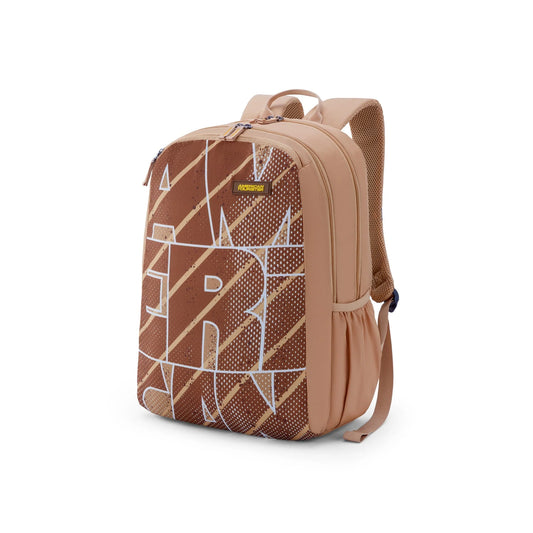 AMERICAN TOURISTER NEO 4.0