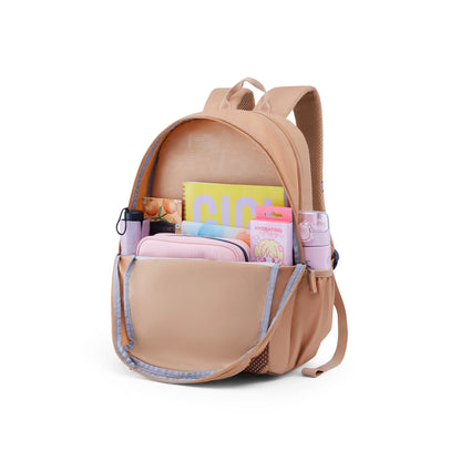AMERICAN TOURISTER NEO 4.0
