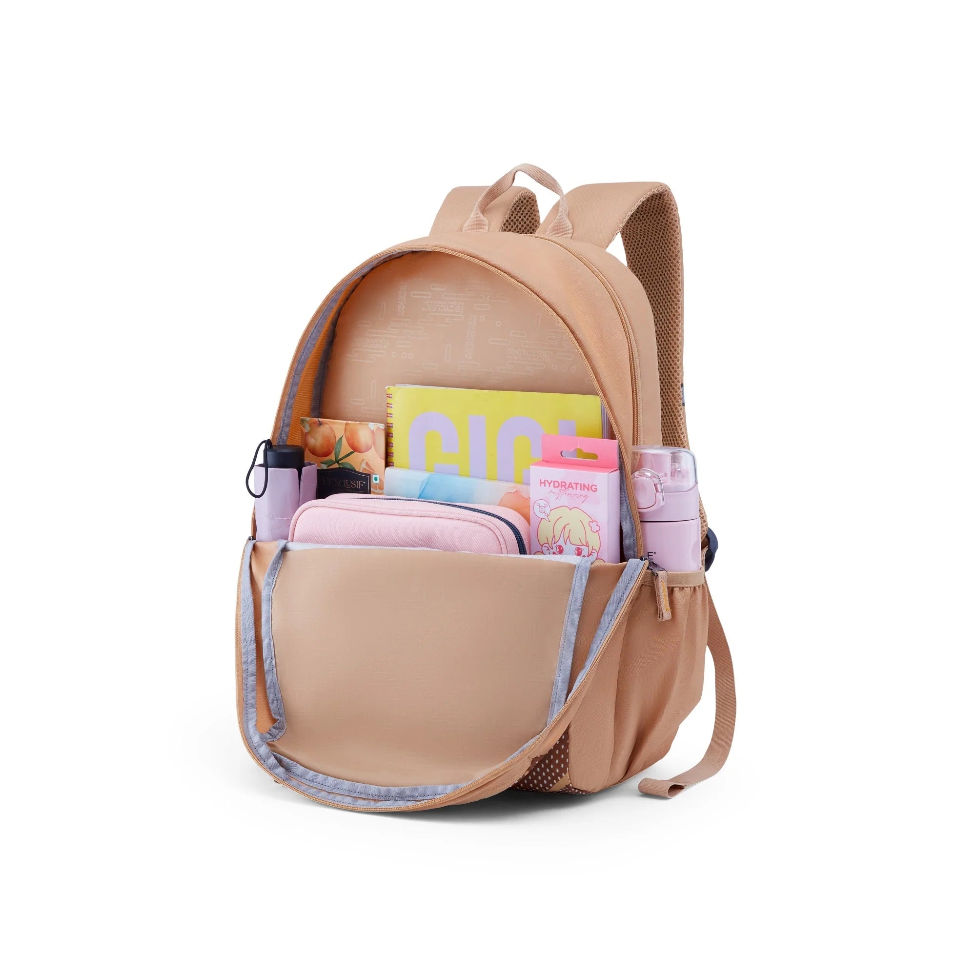 AMERICAN TOURISTER NEO 4.0