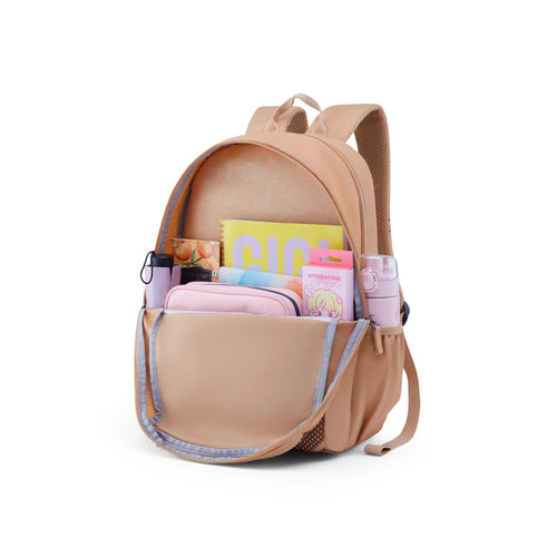 AMERICAN TOURISTER NEO 4.0