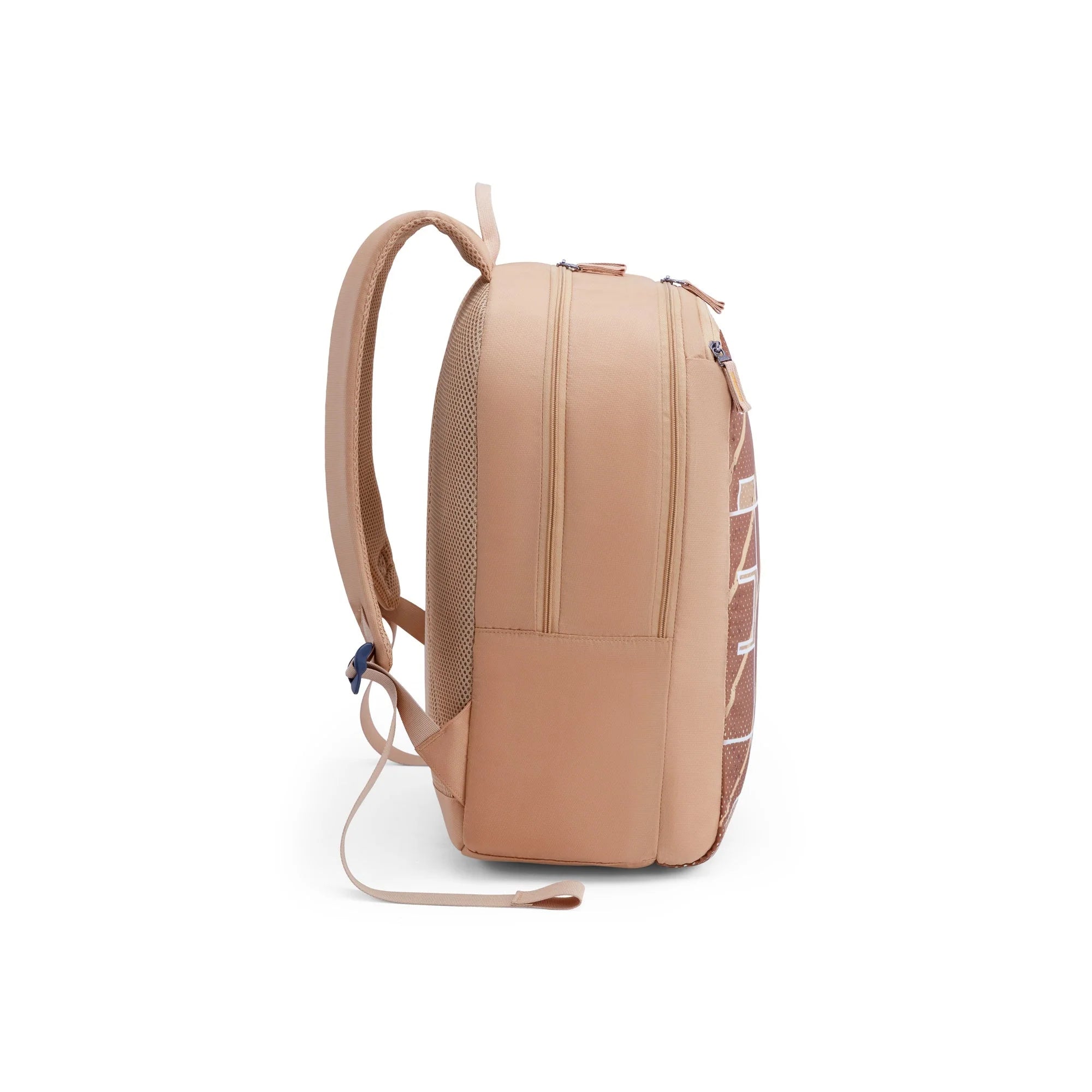 AMERICAN TOURISTER NEO 4.0
