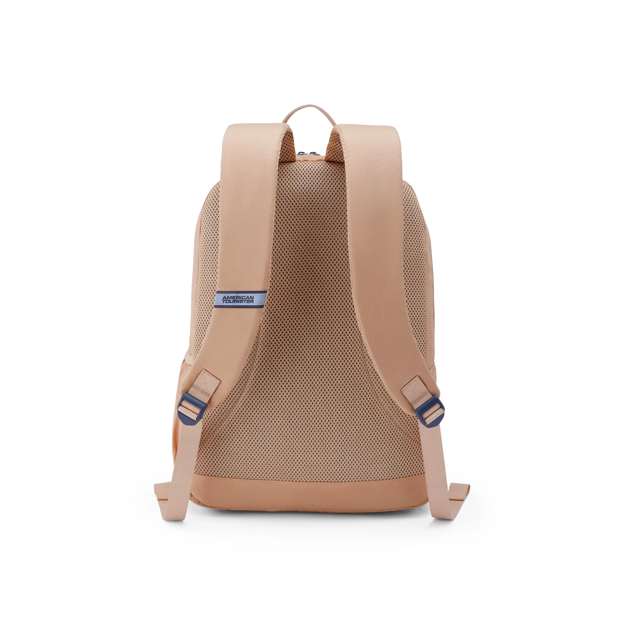 AMERICAN TOURISTER NEO 4.0