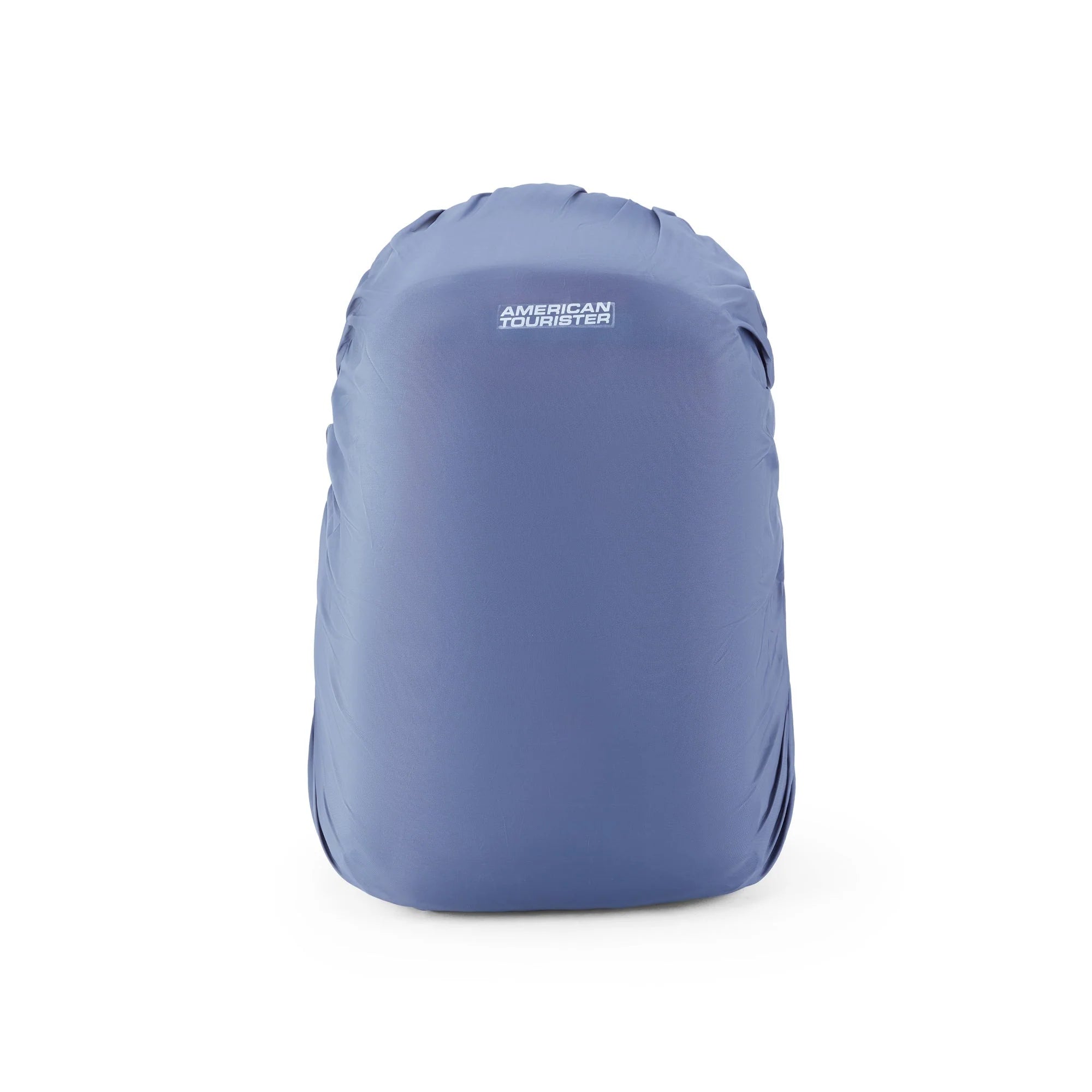 AMEICAN TOURISTER TOODLE 4.0