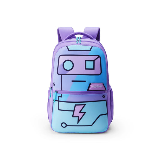 AMEICAN TOURISTER TOODLE 4.0