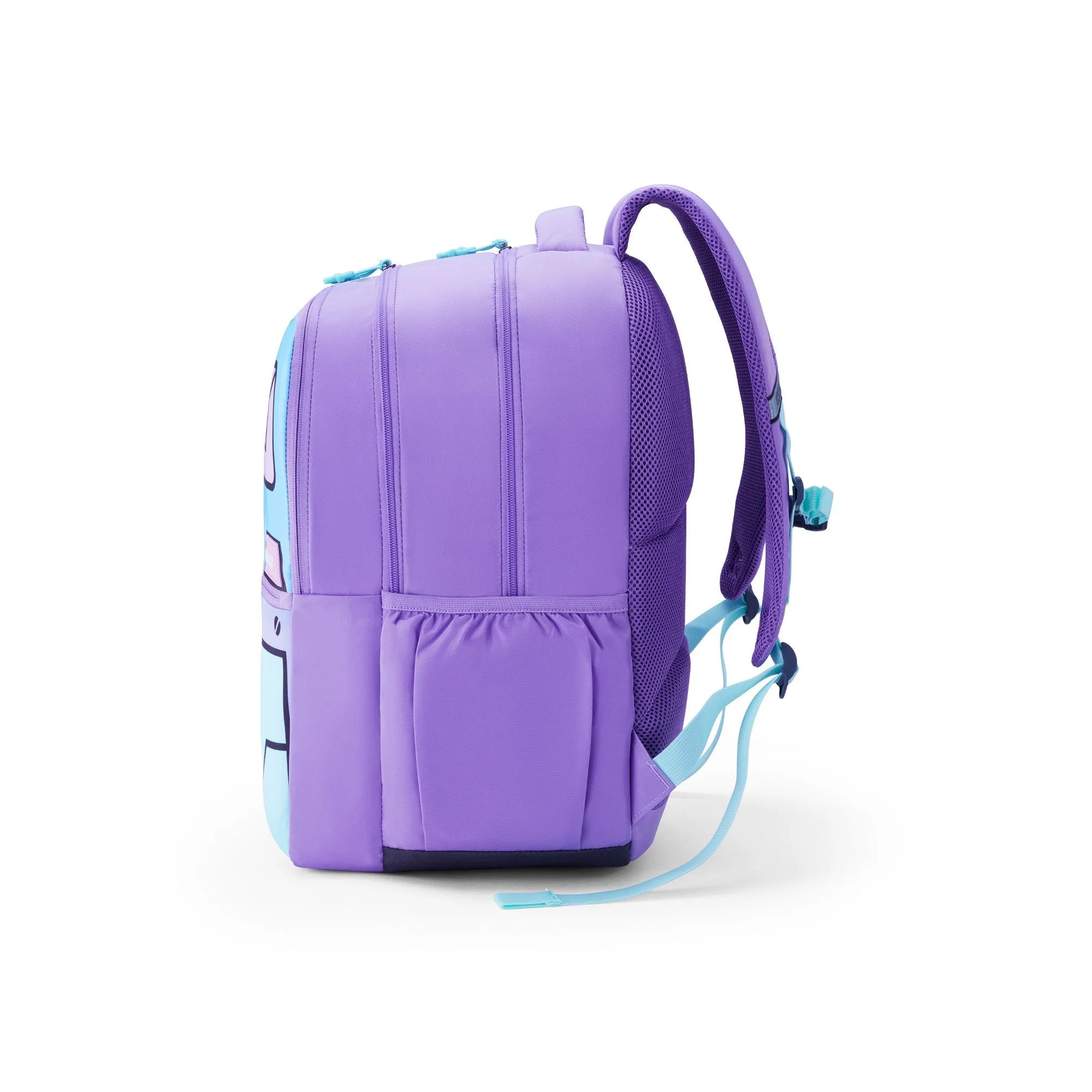 AMEICAN TOURISTER TOODLE 4.0