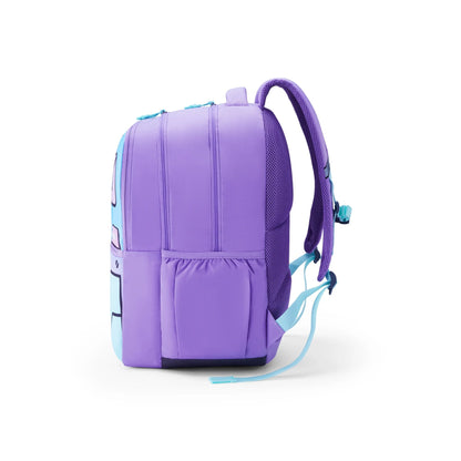 AMEICAN TOURISTER TOODLE 4.0