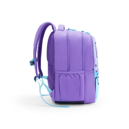 AMEICAN TOURISTER TOODLE 4.0