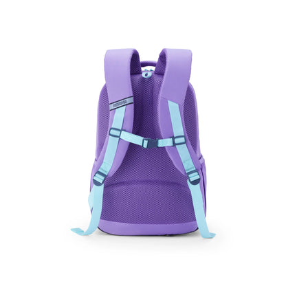 AMEICAN TOURISTER TOODLE 4.0