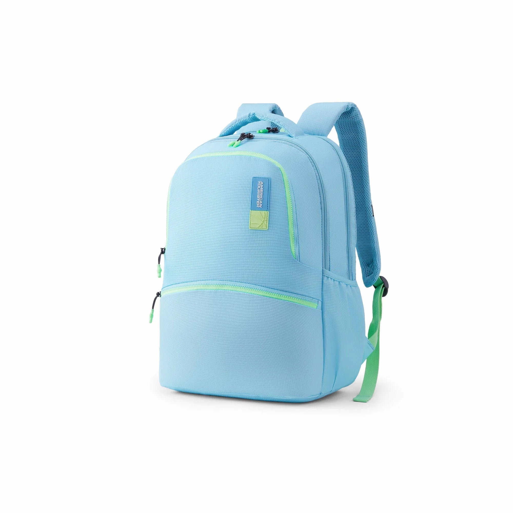 AMERICAN TOURISTER UNI-PRIM