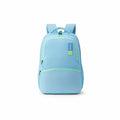 AMERICAN TOURISTER UNI-PRIM