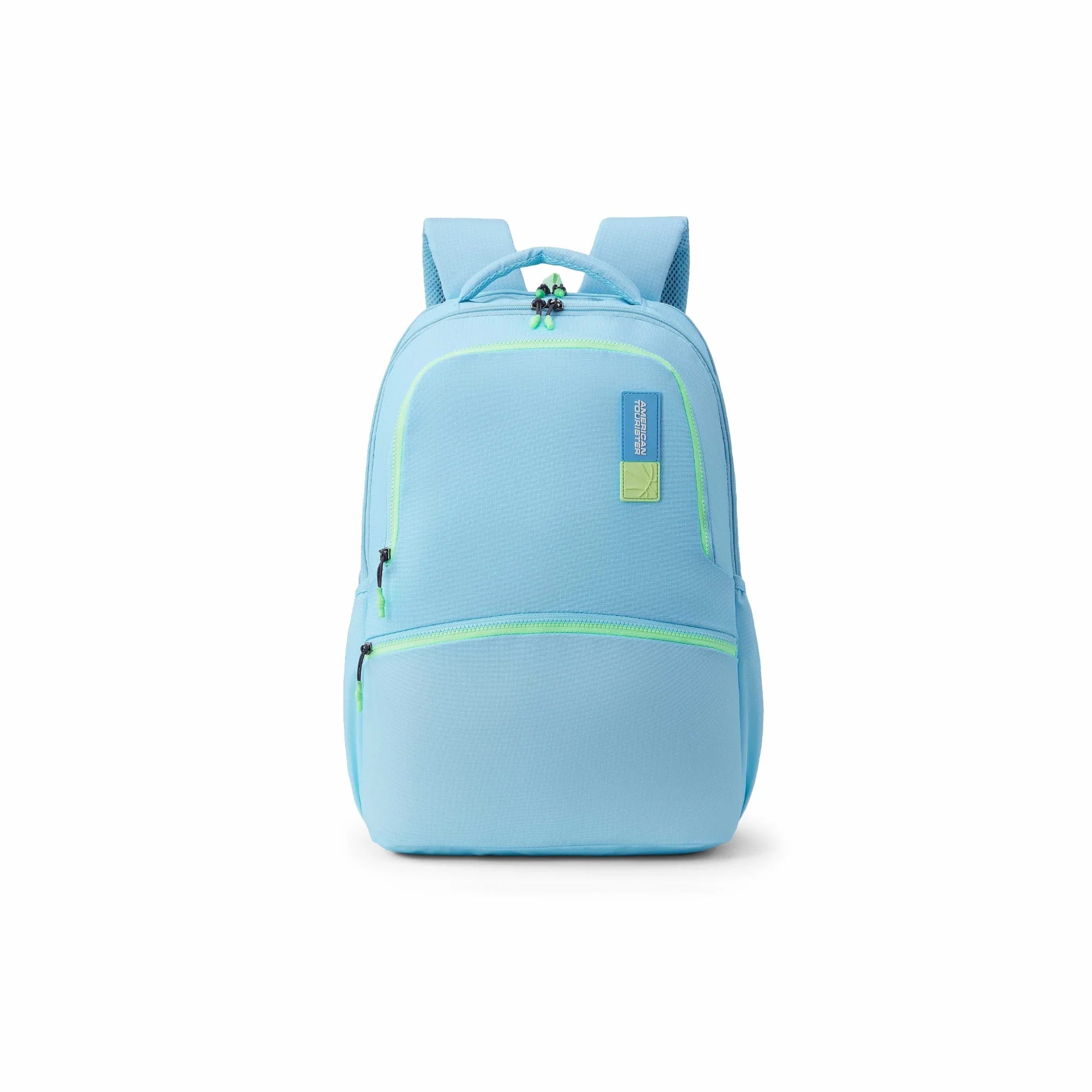 AMERICAN TOURISTER UNI-PRIM