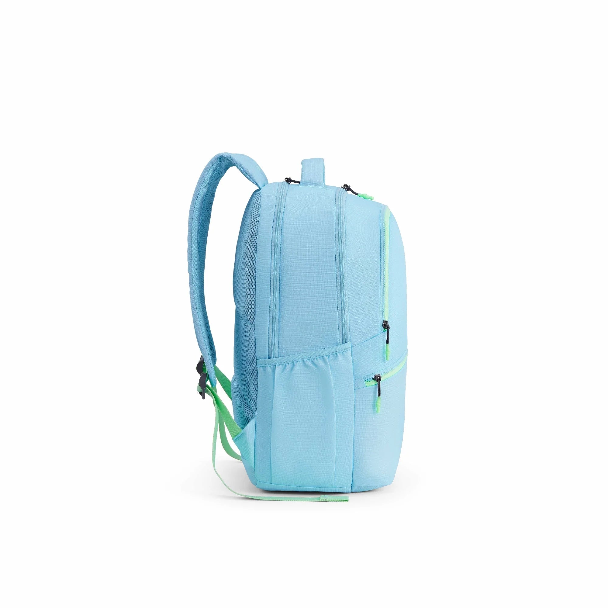 AMERICAN TOURISTER UNI-PRIM