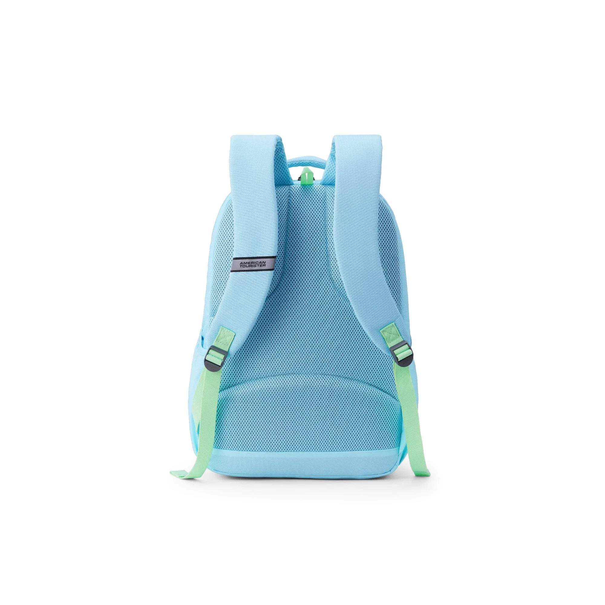 AMERICAN TOURISTER UNI-PRIM