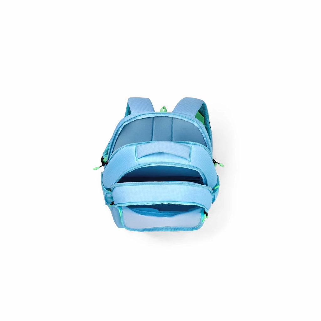 AMERICAN TOURISTER UNI-PRIM