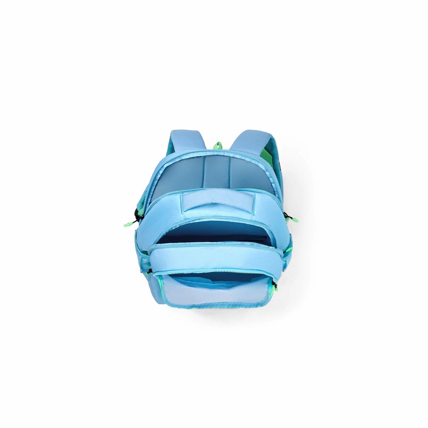 AMERICAN TOURISTER UNI-PRIM