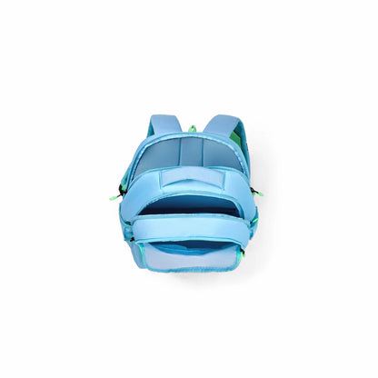 AMERICAN TOURISTER UNI-PRIM