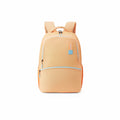 AMERICAN TOURISTER UNI-PRIM