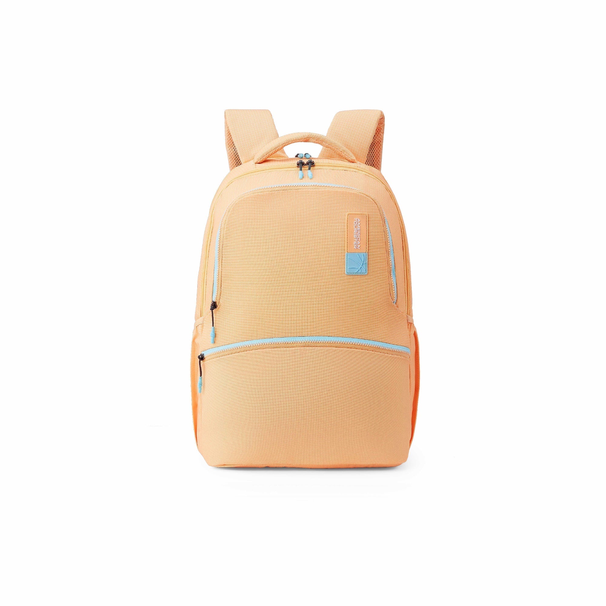 AMERICAN TOURISTER UNI-PRIM