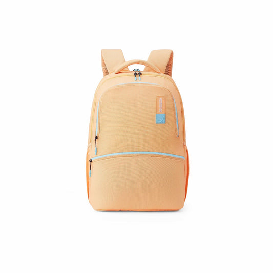 AMERICAN TOURISTER UNI-PRIM