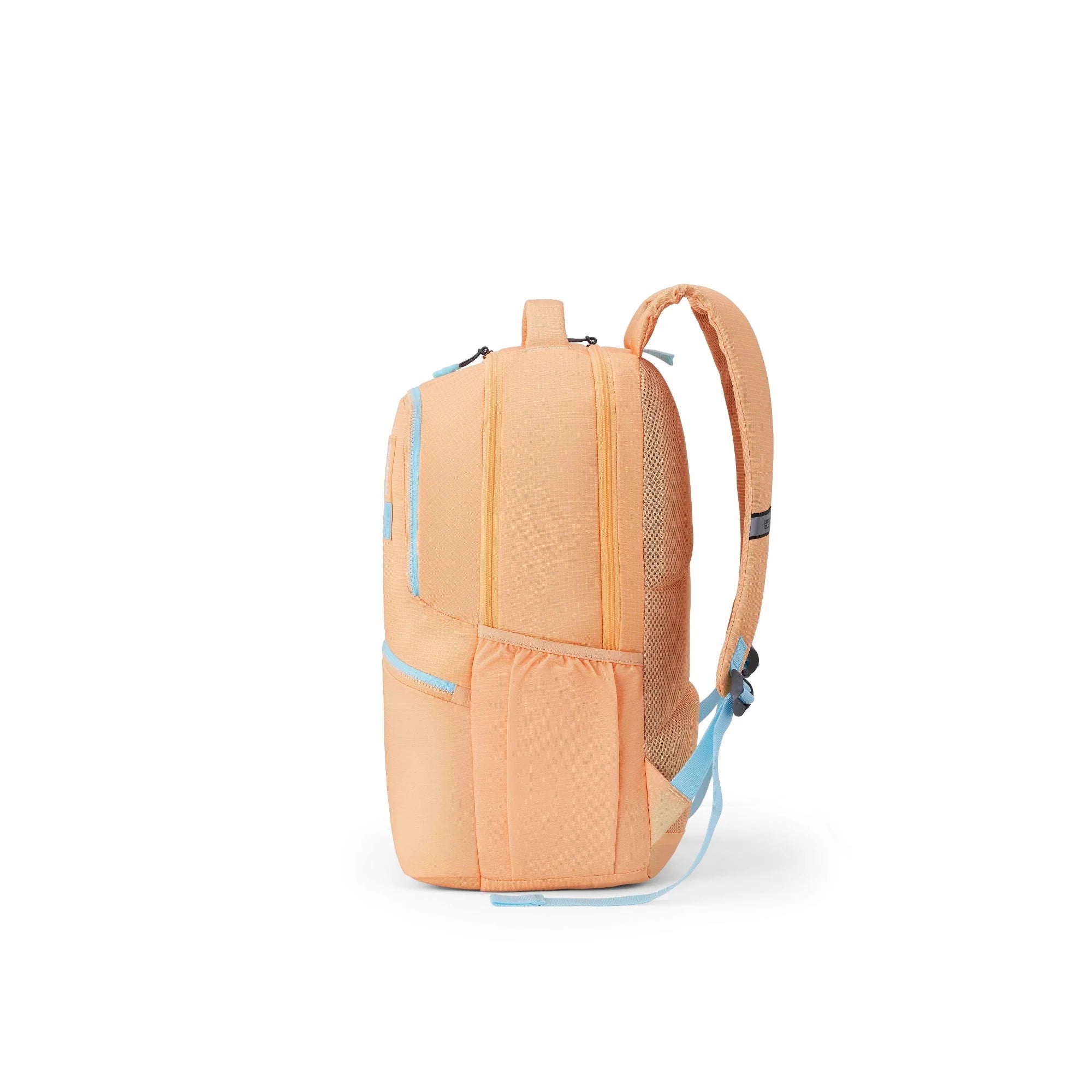 AMERICAN TOURISTER UNI-PRIM