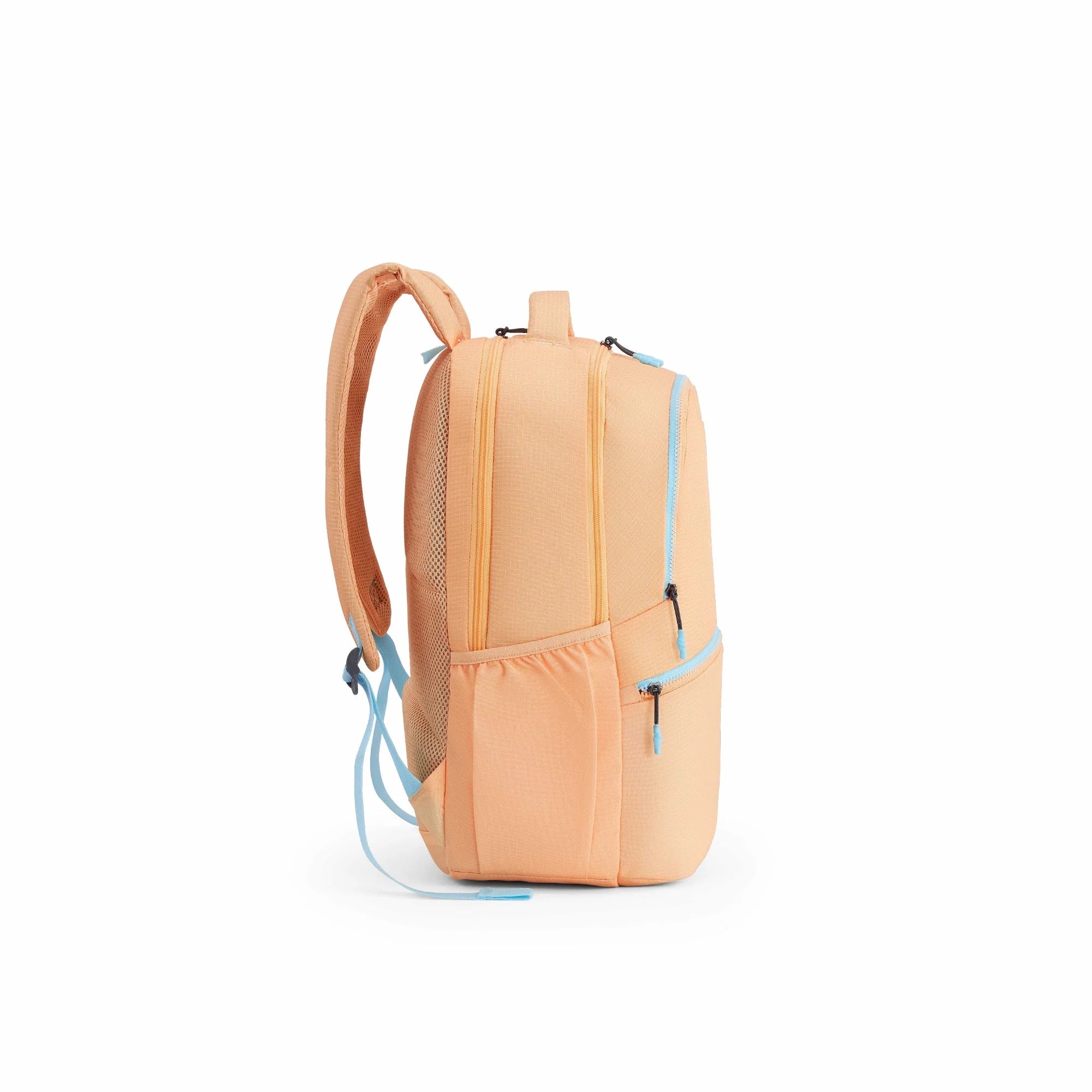 AMERICAN TOURISTER UNI-PRIM