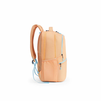 AMERICAN TOURISTER UNI-PRIM