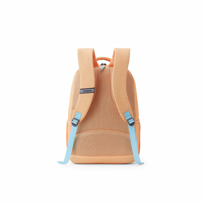 AMERICAN TOURISTER UNI-PRIM