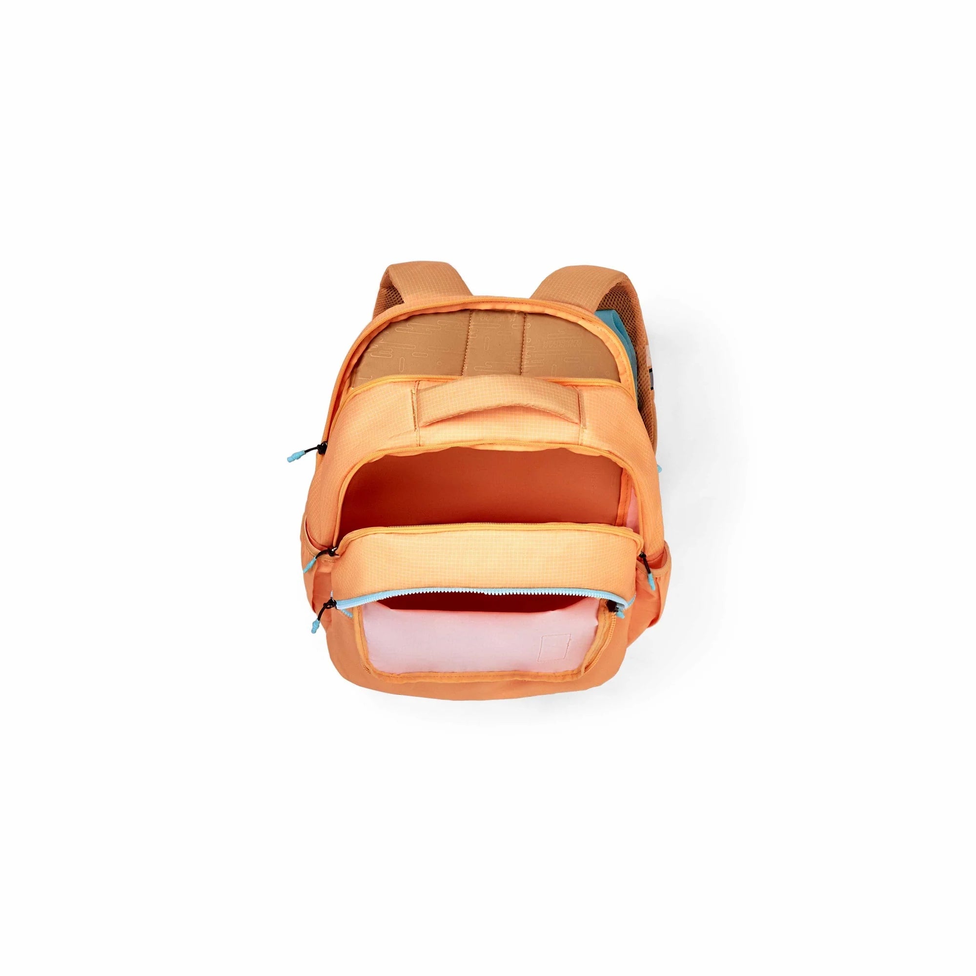 AMERICAN TOURISTER UNI-PRIM