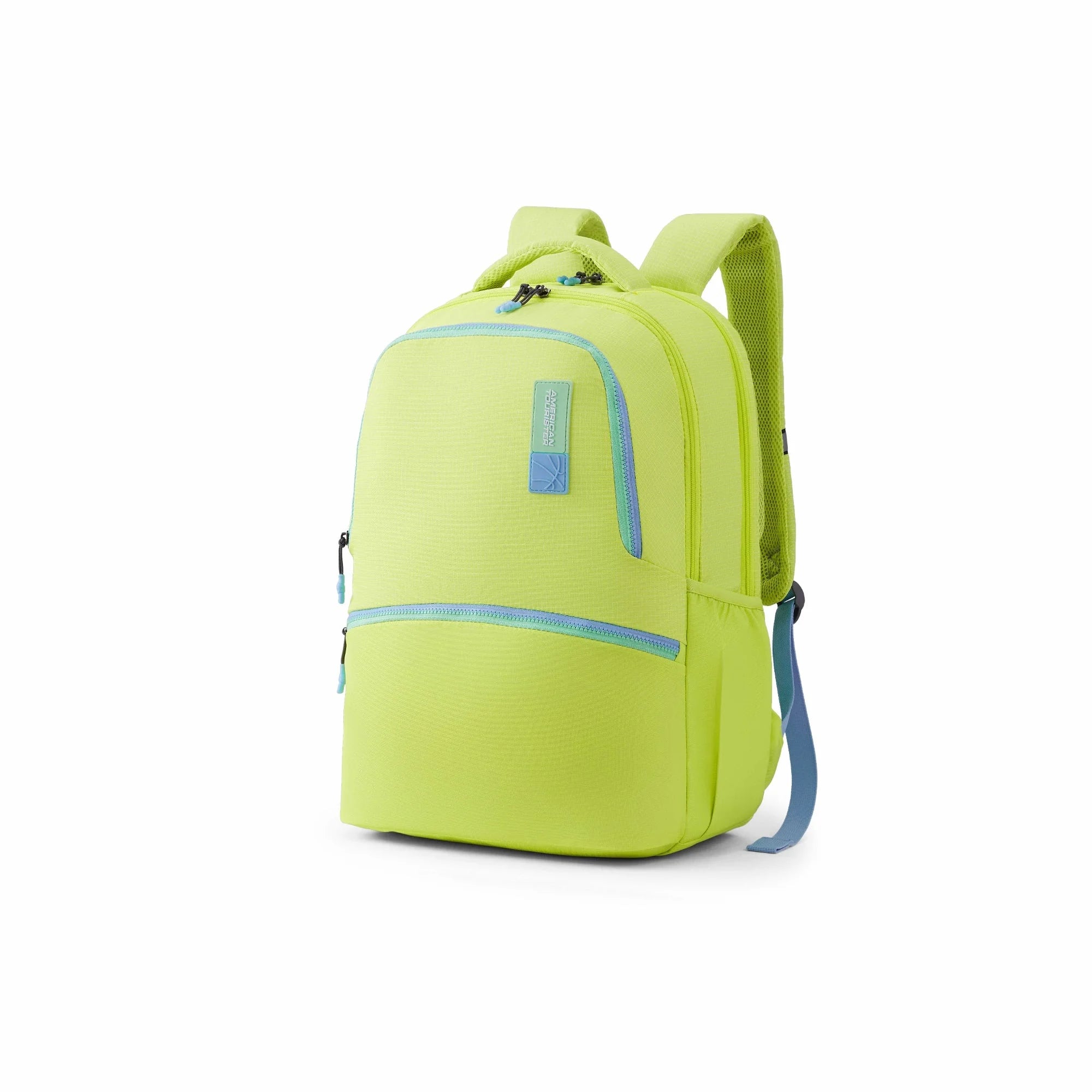 AMERICAN TOURISTER UNI-PRIM