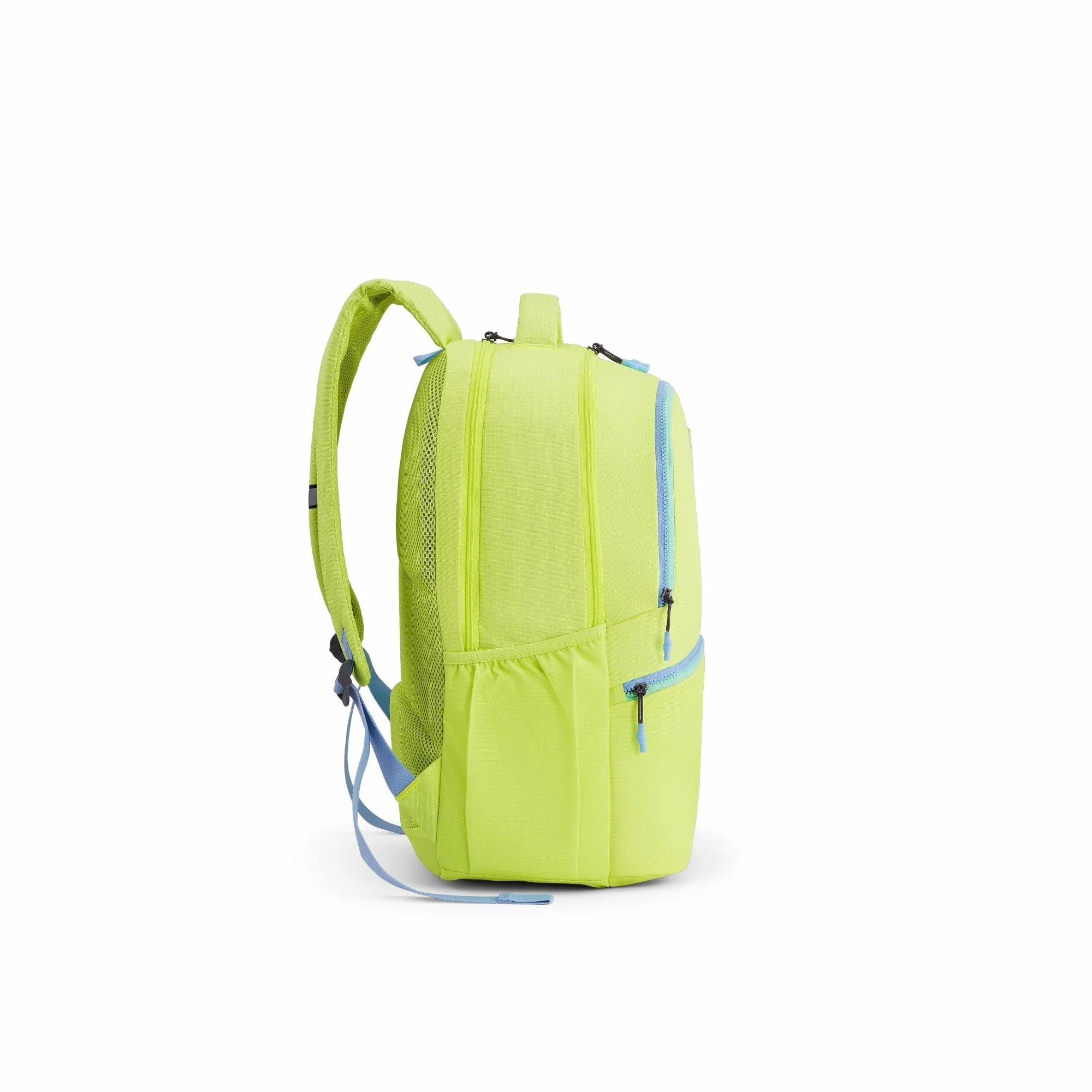 AMERICAN TOURISTER UNI-PRIM