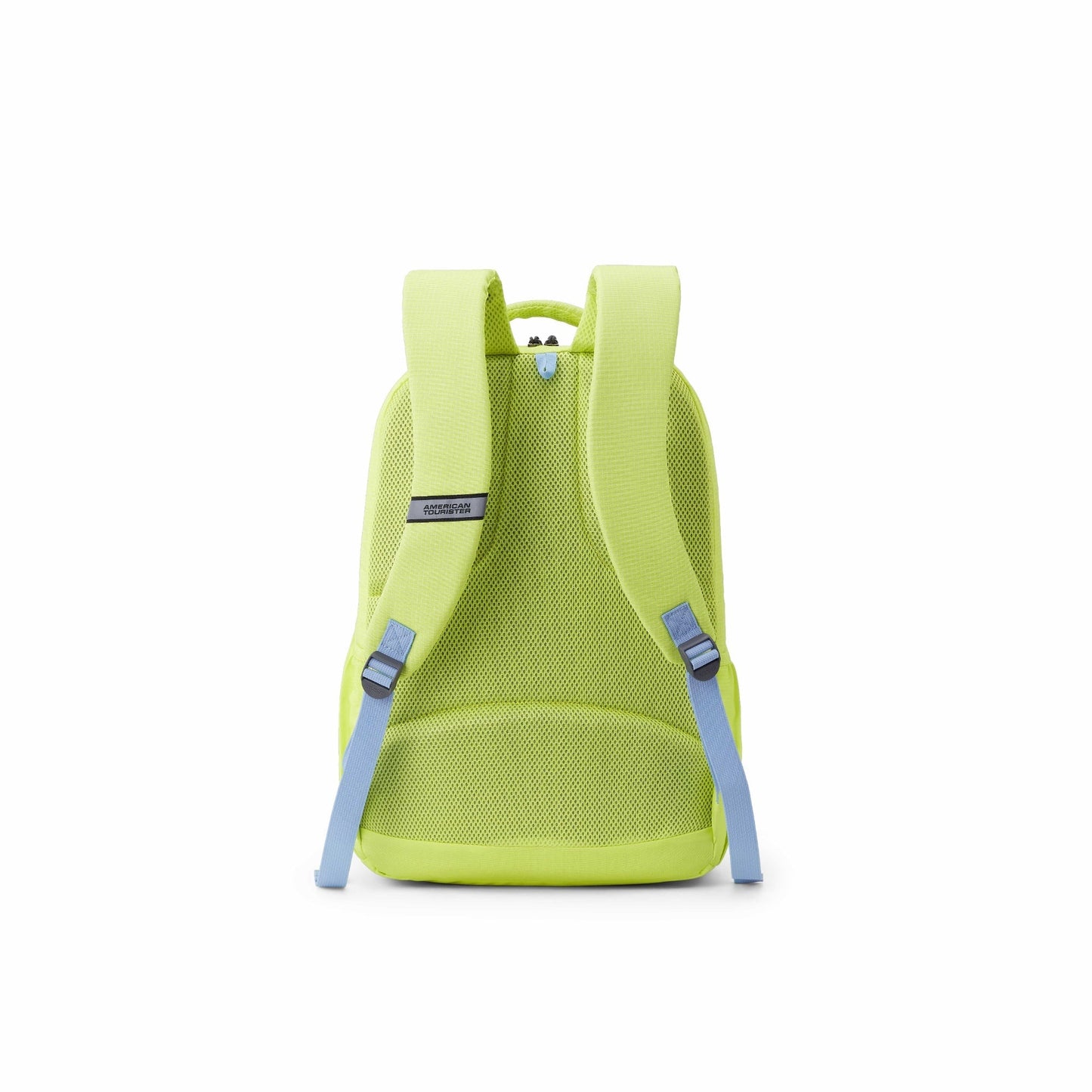 AMERICAN TOURISTER UNI-PRIM