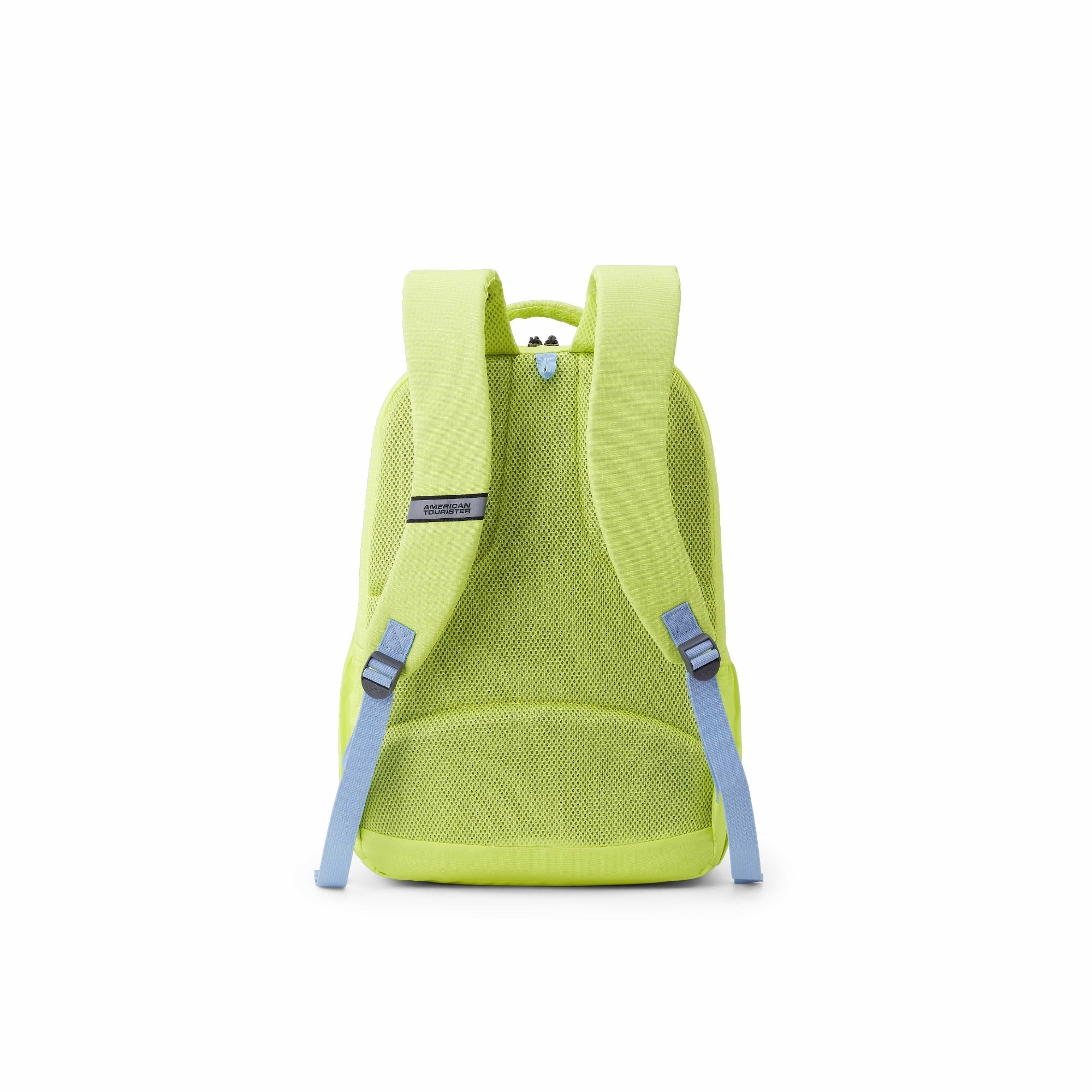 AMERICAN TOURISTER UNI-PRIM