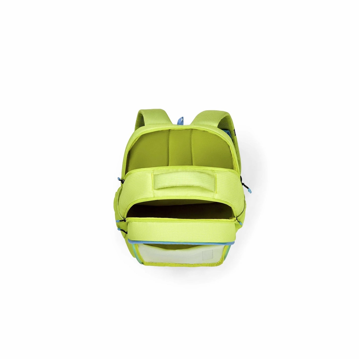 AMERICAN TOURISTER UNI-PRIM