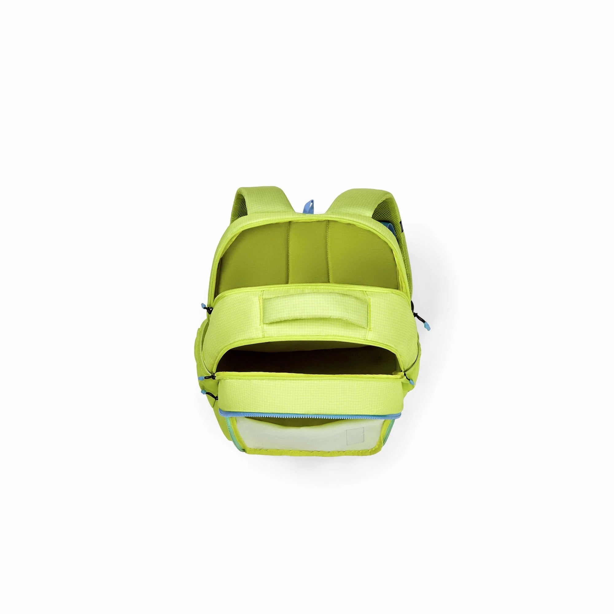 AMERICAN TOURISTER UNI-PRIM