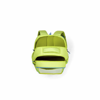 AMERICAN TOURISTER UNI-PRIM