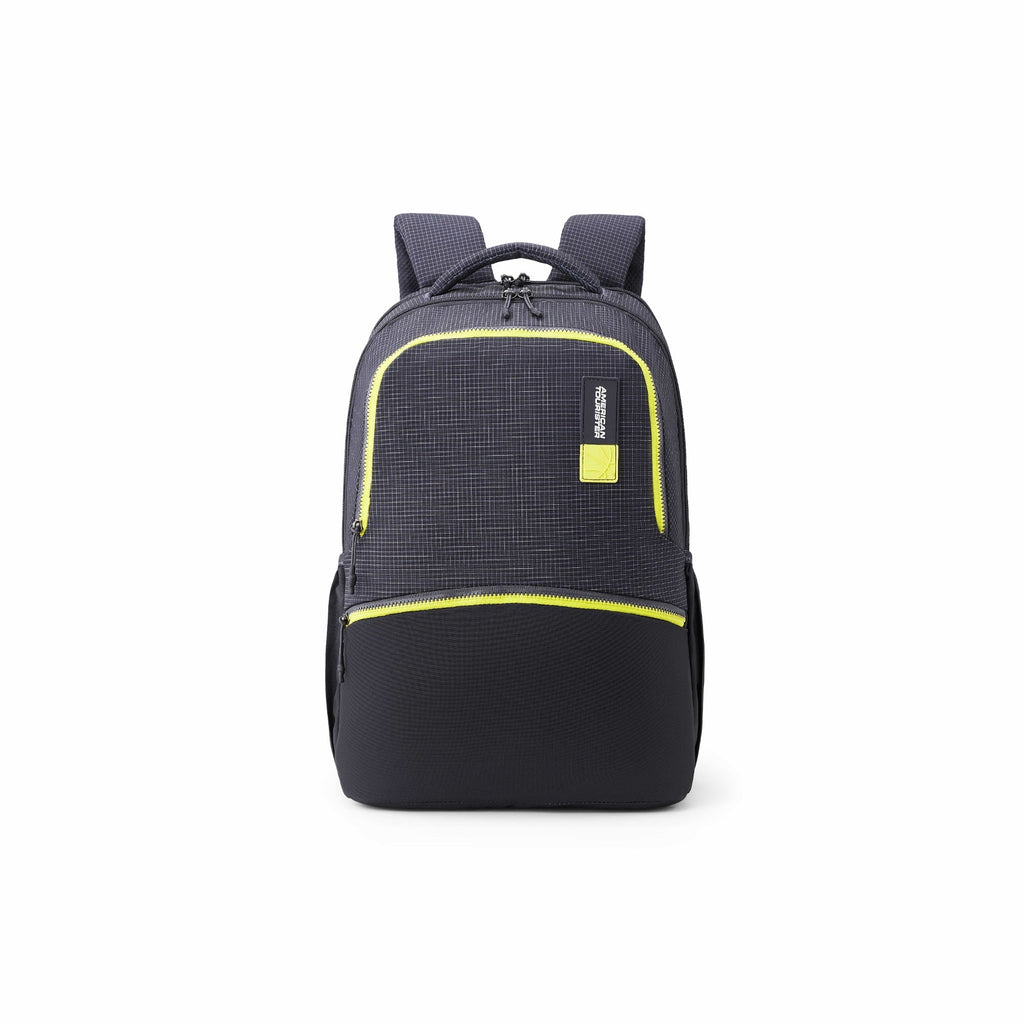 AMERICAN TOURISTER UNI-PRIM