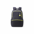 AMERICAN TOURISTER UNI-PRIM