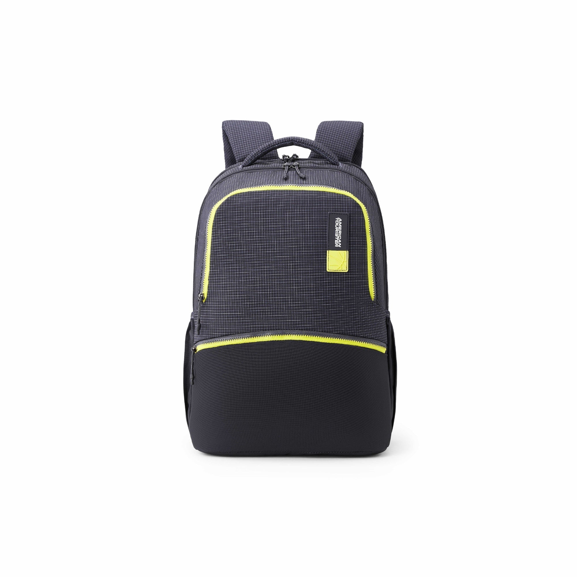AMERICAN TOURISTER UNI-PRIM