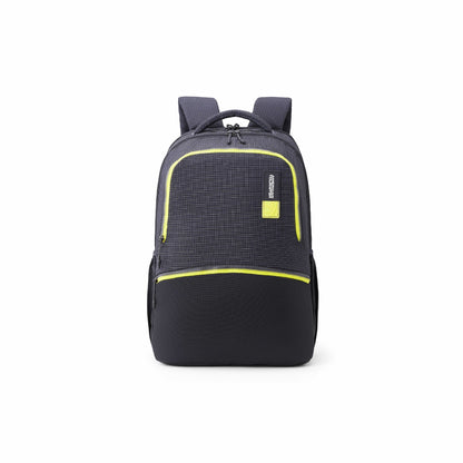 AMERICAN TOURISTER UNI-PRIM